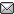 E-mail : adamharrel(a)gmail.com